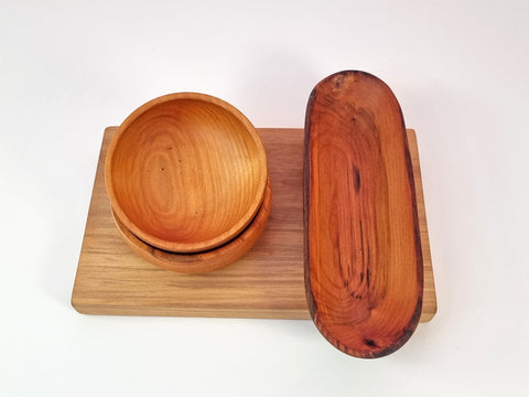 Tabla